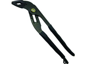 yX[p[SALE2,000~N[|119:59|Cg2{z y񂹁ztW yʃEH[^[|vvC[() 130-200-BG vC[ y` jbp Ɨpi H