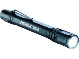 【お取り寄せ】PELICAN 1920 LEDライト 1920 懐中電灯 ライト 照明器具 ランプ