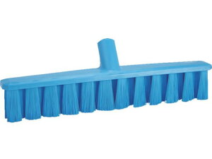 yr[e100~OFFN[|zy񂹁zVikan UST tAu[ 3173  31733 ق `g | | |