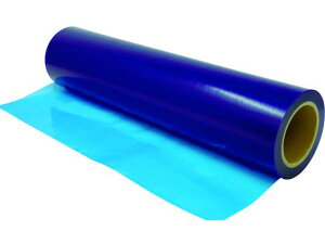 yr[e100~OFFN[|zy񂹁zO \ʕیtB B5010A 500mm×100m  Sیe[v Se[v 