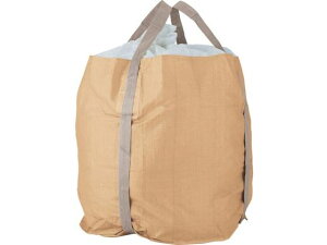 yr[e100~OFFN[|zy񂹁zTRUSCO ReiobN1^ Oa1100mm×1060mm ro ReiobN tRobN ^yX g ۊ 