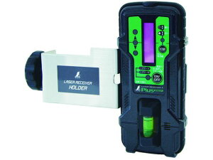 yr[e100~OFFN[|zy񂹁zV _[U[V[o[_2_Plus_O[p_z_[t nŊ n  