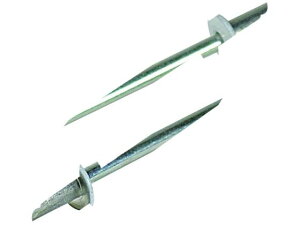 yX[p[SALE2,000~N[|119:59|Cg2{z y񂹁zGr J[uChxbg(zCg) A~^XeB[ 5-2(55{) GRpbN CNSA52WMP {g ˂ B f