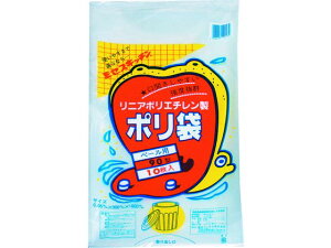 yX[p[SALE2,000~N[|119:59|Cg2{z y񂹁zϐ 90^|  #7 N-9615 ^Cv S~ S~ |