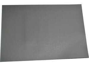yr[e100~OFFN[|zy񂹁zTRUSCO lIW}OlbgV[g 3mm×210mm×148mm TNMS-3A5 }OlbgV[g Ȃ^Cv }Olbg f ݉ POP f