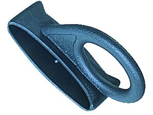 yr[e100~OFFN[|zy񂹁zTRUSCO SѕitbNnK[ 50mmp TSB-FH ė~p Sی 