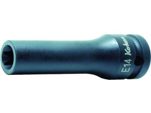 yr[e100~OFFN[|zy񂹁zR[P CpNggNXfB[v\Pbg p12.7mm 14325-E12 \Pbg \Pbg` Ɨpi H