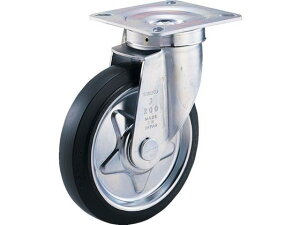 yr[e100~OFFN[|zy񂹁zTRUSCO vXSLX^[  100 TJ-100 LX^[ ➑ @\ 