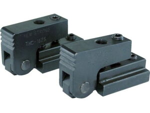 y}\2,000~N[|119:59|Cg2{zy񂹁zj[XgO T-Xbg~jNv 21g TMC-1422 H@BpNv Nv oCX nhvX Ɨpi 