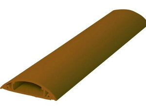 yr[e100~OFFN[|zy񂹁zTRUSCO zJo[60 1M uE TRDR601BN pzJo[ [ P[u d^bv zp[c Ɠd