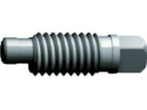 yX[p[SALE2,000~N[|119:59|Cg2{z y񂹁zxm bNs S20~ M6 E L-1 ʎH oH ؍H Ɨpi H