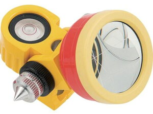 yr[e100~OFFN[|zy񂹁z^W} TTp1.5C`vY TT-M15PM  y  