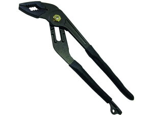 yX[p[SALE2,000~N[|119:59|Cg2{z y񂹁ztW yʃEH[^[|vvC[() 130-250-BG vC[ y` jbp Ɨpi H