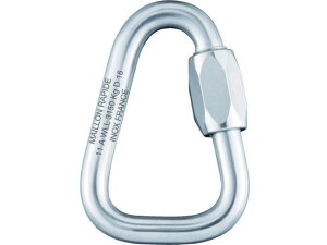 yr[e100~OFFN[|zy񂹁zPEGUET MR NCbNN XeX f^ 8.0mm MRDI08.0 C[ XO ݋ oT[  