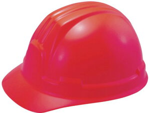 �y�}���\�����聚2000�~�N�[�|�����|�C���g2�{�z�y�����񂹁z�^�j�U�� ABS���w�����b�g �X�̐F ���b�h 0185-FZ-R1-J �w�����b�g ���S�ی�� ���