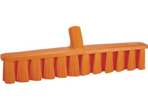 yr[e100~OFFN[|zy񂹁zVikan UST tAu[ 3173 IW 31737 ق `g | | |