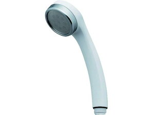 yX[p[SALE聚10ȏOFF2,000~N[|zy񂹁zJN_C bNXV[ 356-900-W oX  y z