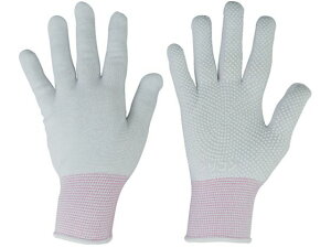 yubNtCf[聚279:59X|Cg2{zy񂹁zۘaP~J VRes^S 4300-S ȍ aR R w Ɨp