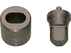 yX[p[SALE2,000~N[|119:59|Cg2{z y񂹁zTq |[gp`[pW֐n a11×15mm oAt[^Cv E-11X15 o` dm~ dH H 