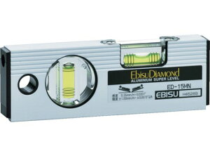 y}\2,000~N[|119:59|Cg2{zy񂹁zGrX_Ch Εtx(Vo[) 150mm ED-15MN  x ʗpi Hpi Ɨpi H