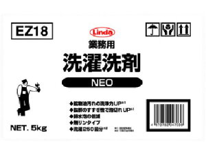 y}\聚249:59|Cg2{zy񂹁zLinda ƖpNEO EZ18 ^Cv ߗp  |