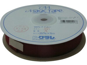 yX[p[SALE2,000~N[|119:59|Cg2{z y񂹁z^JCN }WbNe[v }WbNe[v{rA 25mm×5m bh pʃt@Xi[ oh e[v 