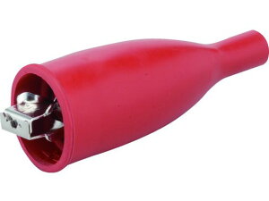 yr[e100~OFFN[|zy񂹁zSTAR CLIP ^[Nbv(SJo[t) SCSR-50AR Nbv eXg[h dCޗ YHpi Ɨpi H