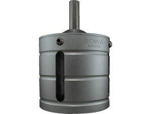 yr[e100~OFFN[|zy񂹁zSOWA pz_[ 100 XH-CB100 tuV ot 팤pi Ɨpi H