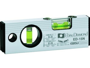 yr[e100~OFFN[|zy񂹁zGrX_Ch x[VbNx(Vo[) 150mm ED-15N  x ʗpi Hpi Ɨpi H