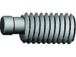 yX[p[SALE2,000~N[|119:59|Cg2{z y񂹁zxm bNs S14~ M6 E L-10 ʎH oH ؍H Ɨpi H