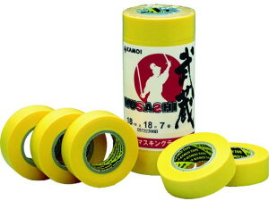 yr[e100~OFFN[|zy񂹁zJ a}XLOe[v  15mm (8)  }XLOe[v hp {p Se[v 