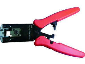 yX[p[SALE2,000~N[|119:59|Cg2{z y񂹁zR[jO RJ45W[vOpH SCS-RJ45PLG-TOOL H  dݎ Ɨpi H