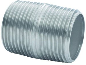 yr[e100~OFFN[|zy񂹁zTRUSCO ˂݊ǌp SUS jbv 25A TNN-25A p pCv  󒲔zǗpH Ɨpi H