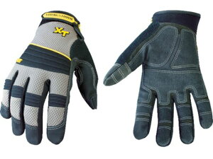 yubNtCf[聚279:59X|Cg2{zy񂹁zYOUNGST Ǝ vXT L 03-3050-78-L hU Ɨp