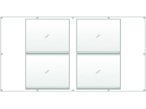 y}\2,000~N[|119:59|Cg2{zy񂹁zjbg tFX|Pbg400×500W4p 383-761 SW XebJ[  S 