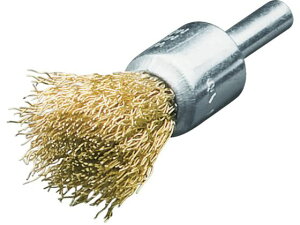 yr[e100~OFFN[|zy񂹁zLESSMANN tGh^uV ^Jg0.3 12 451561 tuV ot 팤pi Ɨpi H