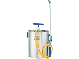 yr[e100~OFFN[|zy񂹁zGS  10L^Cv 6006  U  _Ǝ |pi Ɨpi H