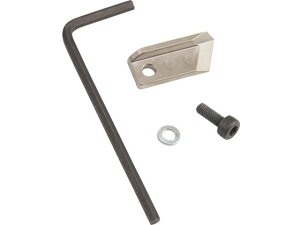 yr[e100~OFFN[|zy񂹁z^W} L\PD ֐n L DK-MSDKBL P[uXgbp[  dݎ Ɨpi H