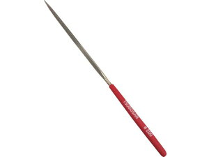 【レビュー投稿で100円OFFクーポン】【お取り寄せ】ツボサン ダイヤモンドヤスリ S-10 三角 #200-50L DSSA1020 ダイヤモンドヤスリ 研削研磨用品 作業用品 工具