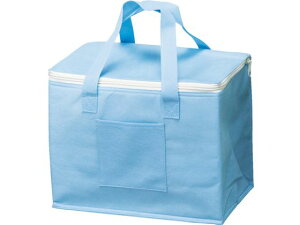 yX[p[SALE2,000~N[|119:59|Cg2{z y񂹁zTRUSCO sDz^CvۗobO u[ HHB-B N[[{bNX N[[ WO AEghA Lvpi