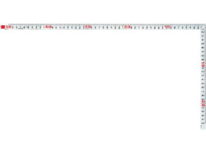 yr[e100~OFFN[|zy񂹁z^W} Ȏ 50cm KA-M5  Ȏ   