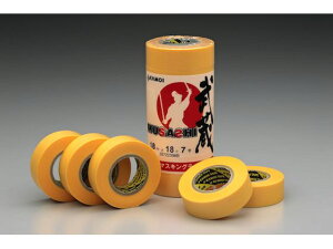 yr[e100~OFFN[|zy񂹁zJ a}XLOe[v  18mm (7)  }XLOe[v hp {p Se[v 