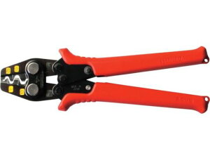 yr[e100~OFFN[|zy񂹁zTTC H [qEX[upTP-5M TP-5M H  dݎ Ɨpi H