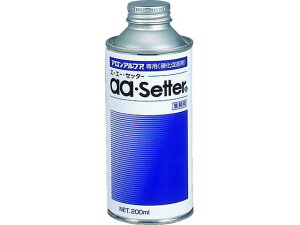 yr[e100~OFFN[|zy񂹁zA AAt@pdi AAZb^[200cc AA-S ڒ C  ڒ C n