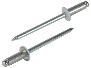 yX[p[SALE2,000~N[|119:59|Cg2{z y񂹁zGr J[xbg zCg 5-3 (1000{) CNSA53W {g ˂ B f Ɨpi H