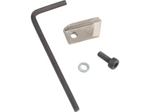 yr[e100~OFFN[|zy񂹁z^W} L\PD ֐n M DK-MSDKBM P[uXgbp[  dݎ Ɨpi H