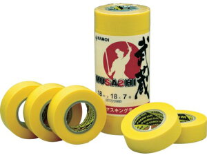 yr[e100~OFFN[|zy񂹁zJ a}XLOe[v  24mm (5)  }XLOe[v hp {p Se[v 