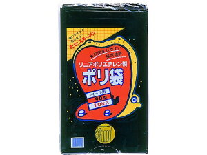 y}\聚2000~N[|&|Cg2{zy񂹁zϐ 90^|  7-2 N-9708  S~ S~ |