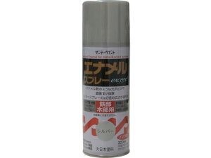 yr[e100~OFFN[|zy񂹁zTf[yCg GiXv[EX 300ml  27QG1 h h {  y z