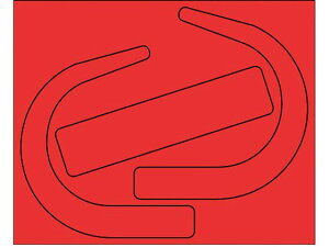 yr[e100~OFFN[|zy񂹁zjbg SюgpmFXe u(10) 335-28R ė~p Sی 